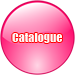 Request for Catalogue